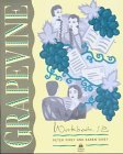 Book Grapevine 1. Workbook B free