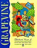 Book Grapevine: Student's Book 2 (Spanish Edition) free