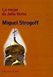 Book Grapevine 3: Student's Book Internacional (Spanish Edition) free