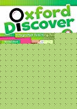 Book Oxford Discover 4 - Integrated Teach Toolkit free
