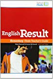 Book English Result: Elementary: iTools: Digital resources for interactive teaching free