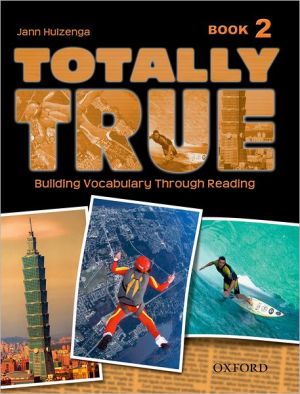 Book Totally True: Book 2 free