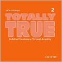 Book Totally True: Audio CD 2 free
