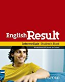 Book English result int sb (Spanish Edition) free