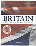 Book Britain 2nd Edition Student's Book (Spanish Edition) free