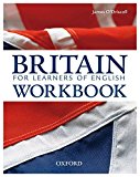 Book Britain for Leaners of English. Student's Book + Workbook Pack (Spanish Edition) free