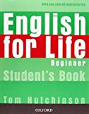Book English for Life Beginner. Student's Book (Spanish Edition) free