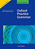 Book Oxford Practice Grammar Intermediate without Key free