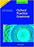 Book Oxford Practice Grammar: Intermediate: with Grammar Practice-Plus CD-ROM (Oxford Practice Grammar Series) free