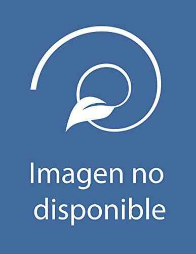 Book Oxford Advanced Learner's Dictionary 4th Edition (Spanish Edition) free