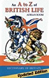 Book A to Z of British Life (Oxford A To Z) (Spanish Edition) free