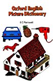 Book Oxford English Picture Dictionary Pocket Book free