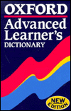 Book Oxford Advanced Learner's Dictionary of Current English (Spanish Edition) free