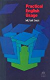Book Pract English Usage (Practical English Usage) (Spanish Edition) free