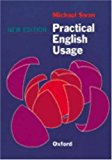 Book Pract English Usage 2ª Edición (Practical English Usage) (Spanish Edition) free