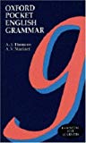 Book Oxford Pocket English Grammar free
