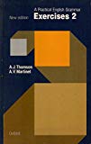 Book Practical English Grammar: Exercise 2 (v. 2) free