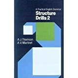 Book Practical English Grammar. Structure Drills 2: Student's Book (A Practical English Grammar) (Bk.2) (Spanish Edition) free