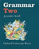 Book Grammar Two: Student's Book (Spanish Edition) free