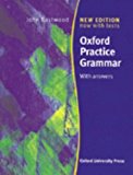 Book Oxford Practice Grammar: With Answers free