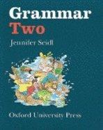 Book Grammar: Teachers' Book Bk.2 free