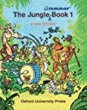 Book Jungle Grammar Book 1 (Spanish Edition) free