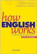 Book How English Works: A Grammar Practice Book free