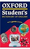 Book Oxford Student's Dictionary of English N/E (Spanish Edition) free