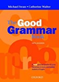 Book The Good Grammar Book with answers free