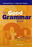 Book The Good Grammar Book free