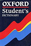 Book Oxford Advanced Learner's Dictionary of Current English (6th edition) free
