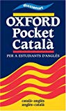 Book Dictionary Oxford Pocket Cat/Ing 2Nd Ed free