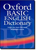 Book Oxford Basic English Dictionary 3rd Edition (Oxford Basic Dictionary) (Spanish Edition) free