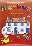 Book Happy House free Book Happy House free