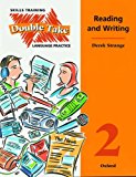 Book Double Take 2. Reading & Writing (Spanish Edition) free