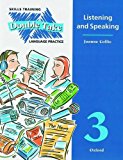 Book Double Take 3: Listening & Speaking (Spanish Edition) free