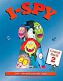 Book I Spy 2. Course Book (Spanish Edition) free