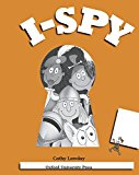 Book I Spy 3. Activity Book free