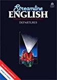 Book Streamline English free