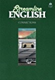 Book Streamline English: Connections, Student Book free
