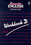 Book Stream Departures Workbook B (Streamline) (Spanish Edition) free