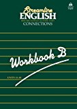 Book Stream Connections: Workbook B (Streamline) (Spanish Edition) free