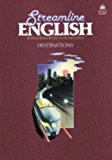 Book Stream Destinations Student's Book (Streamline) (Spanish Edition) free
