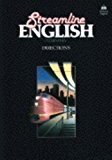 Book Stream Directions Student's Book free