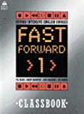 Book Fast forward 1: ClasStudent's Bookook free