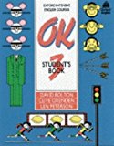 Book OK 3: Student's BoOK (Spanish Edition) free