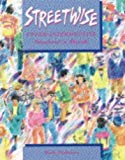 Book Streetwise: Upper-intermediate Student's Book (Spanish Edition) free