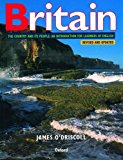 Book Britain (Spanish Edition) free