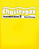 Book Chatterbox 2. Teacher's Book (Spanish Edition) free