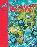 Book Wow! (Spanish Edition) free